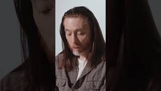 🕉 ЧТО ТАКОЕ СОННЫЙ ПАРАЛИЧ? #сон