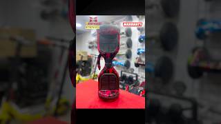 Hoverboard 6.5 Unboxing & Ride #shorts #ytshorts #hoverboard #arkthesmartbrand
