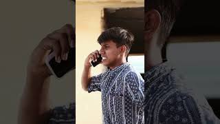 yennai Arindhaal💥🎬 | recreation | Tamil #tamil #yennaiarindhaal #ajithkumar #arunvijay