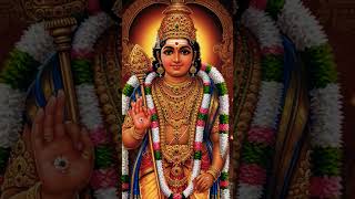 ஓம் சரவணபவ.. #முருகன்துணை #முருகா #முருகன் #முருகப்பெருமான் #முருகன்வழிபாடு #சரவணபவ #trend