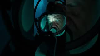 More about dark oxygen discovered in the ocean #darkoxygen