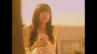 日向坂46 齊藤京子 ソロ曲『居心地悪く、大人になった』【MVがないので きょんこ の動画で つないでみた】