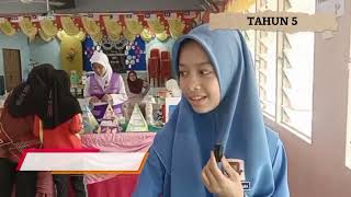 Bulan STEM SKLJ 2024