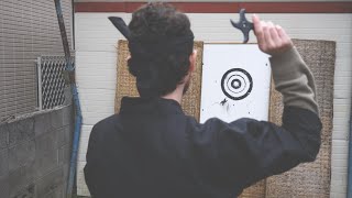 Shinobi House - Be a Ninja in Sendai (Japan)