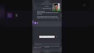 Boost Blog Authority: ChatGPT's External Link Suggestions