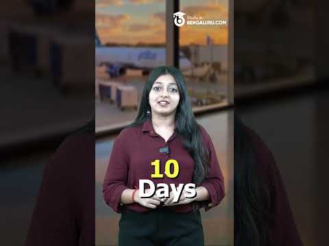 Ever wondered how far a career in aviation can take you?