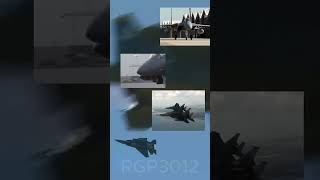 F-15 edit #edit #f15 #plane #military #usaf #aviation #f15eagle #lifeforce #unitedstatesairforce