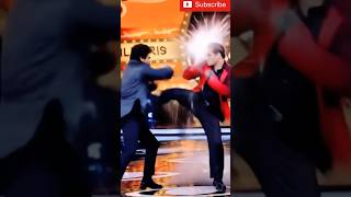 Salman vs Sharukh बड़ा टकराव 🚨#salmankhan #shahrukh #ai