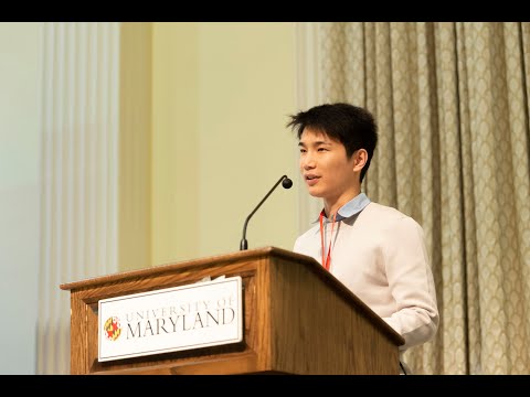 Information Locality in the Processing of English Object Relative Clauses | HSP 2025