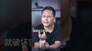 這個翡翠，有點甜。。交流微信：jn3490 #翡翠 #王朝陽
