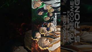 Wind Breaker ep 9 and 6 OST-Stonger watch full on my channel now with lyrics #shorts #short
