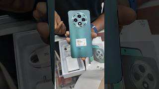 Unboxing Oppo F27 || 8+128 || Green 💯🔥#oppo#unboxing#oppof27#shorts