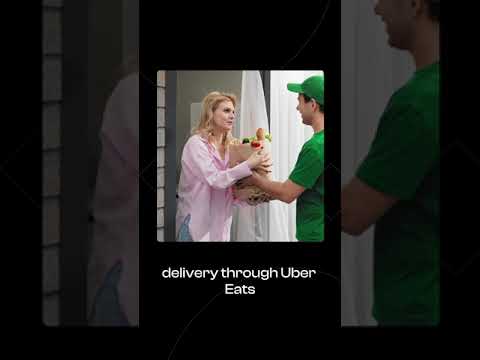 End of an Era: Uber Shuts Down Drizly Alcohol Delivery Service