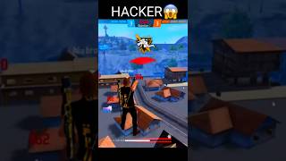 #hacker vs #pcplayer #shorts #ytshorts #gyangaming #hawkking #botarpita #viral #youtubeshorts #trend