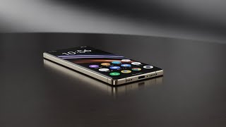 2026 Infinix Zero 30 5G Golden Hour – Flagship Killer with 4K Selfie Camera & Curved Display!