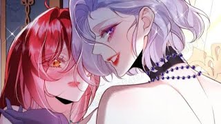 The Demon Maid Only Wants to Be Bullied by the Villainess 《Chapter 28》this woman