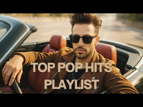 Best Pop Songs of 2025 : New & Trending - Add This to Your Rotation ! 🎶