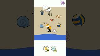 #shorts#viral #youtube #shot #headsho #feed#YouTube #search#Browse $features#Other#YouTube #features