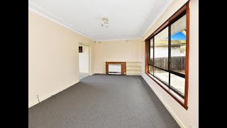 For Rent Airport West 58 Highridge Crescent - English