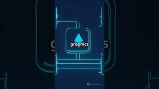 Why GPUs were perfect for Ethereum mining 💸 #ETH #GPUmining #crypto #shorts #TechExplained