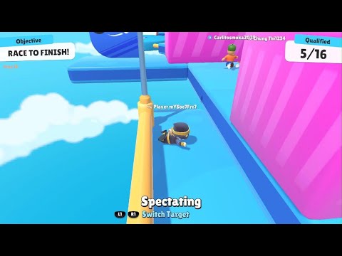 Stumble Guys_20250414184239