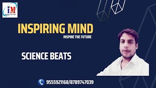 SI units for Competitive Exams I Physics for competitive exams I SI units