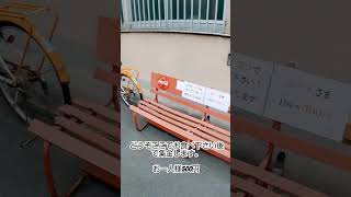 鶴橋コリアタウンどっかの筋