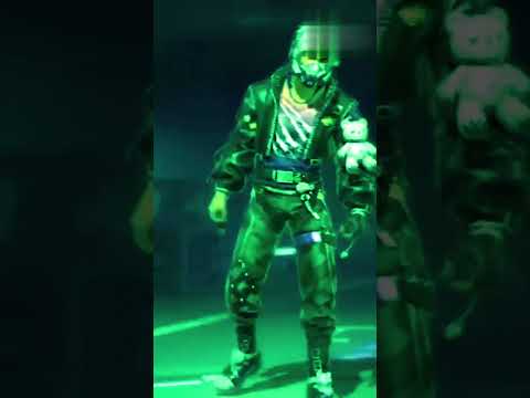 MONTAGE FF | EMOTE | #freefiremontage #freefire #freefireindia #manasff