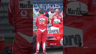 F1's Most EXPENSIVE Sponsors!