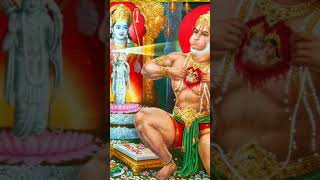hanuman chalisa status video hanuman chalisa status video