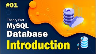 Course Introduction Database Management Systems Part - 2 | কোর্স পরিচিতি |  Likhon24