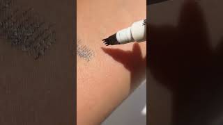 The best eyebrow pen 😻
