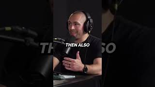 Best Neck Strength Tips For Jiu Jitsu // @joshuasettlage @MarkBellsPowerProject
