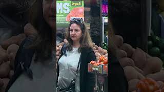Tariffs looming as Americans struggle to keep up #national #money #consumer