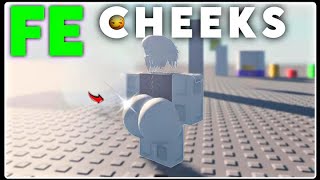 FE  Sus Admin Panel Gui Script   (Get FE Cheeks 😳)  Roblox Scripts  Mobile PC