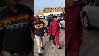 Man of the moment #obicubana #obicubananews
