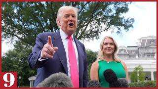 Trump Administration Gets Green Light To Gut U.S Education Department