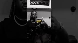 T PAIN ON GOING BROKE #viral #trending #motivation #viralvideo #podcast #trends #inspiration