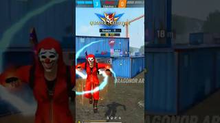 🔥New Update OB47 Free Fire Hack NPC 🎯AutoHeadshotInjector Panel Antiban | All Rank Working