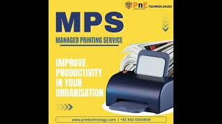 #solarpanel #ittech #mps #itservices