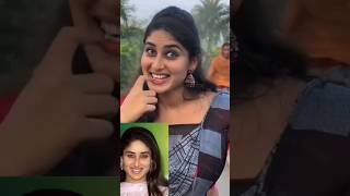 Duplicate Kareena AI Software Tools ⚙️🛠️🔗 #shortsfeed #hindi #viralvideo #trending #india #ytshorts