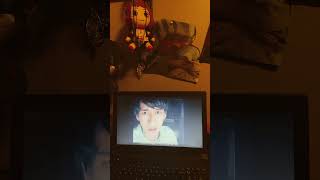 #seeyouafterquratines #taiwanesedrama #gagaoolala