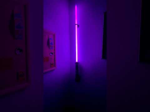 Adding upgrades to my home with the help of my 3D printer #3dprinting #starwars #youtubeshorts