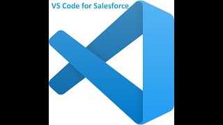 VS Code Setup for Salesforce
