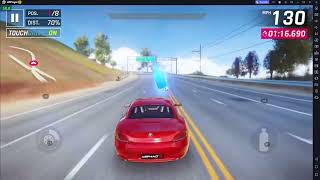How To Use Gamepad on LDPlayer For Racing Games ?