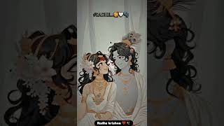 love status gujarati ❤️💟 || #subscribe #support #viral #ytshorts #youtubeshorts #longvideo #shorts