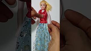toys surprise #techtoys #surprisetoys #toys