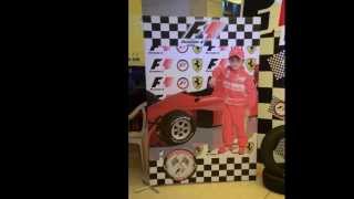 friendspartyplanners f1party ...