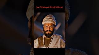 Jay Chhatrapati Shivaji Maharaj 🧡 ✊ 🚩...Riju Santra: #viral #trending #reels 🇬🇧🏍️Get ready, MotoGP