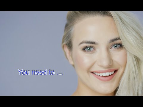 Transform Your Life: Game-Changing Insight - smile